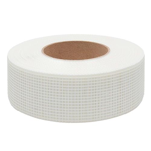 BOLDEX DERZ BANDI ( 96 X 85 )